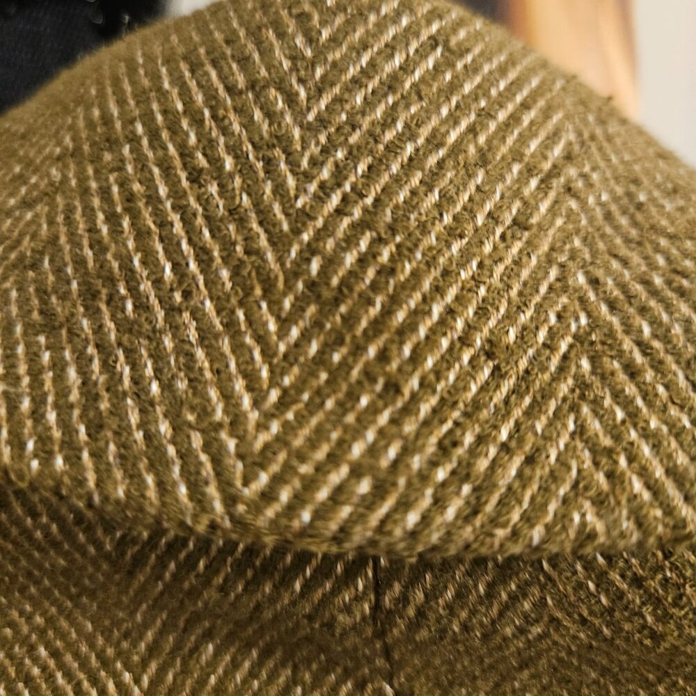 Zara Jacket. - image 6